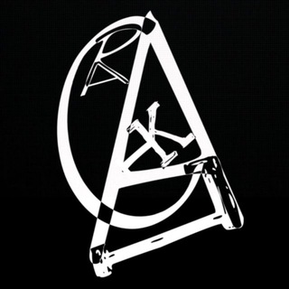 Telegram profile photo for AKCELLERAT