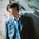 Telegram profile photo for Sanghyeon.