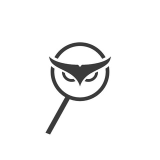 Telegram group profile photo for Talk boost | پادکست انگلیسی