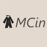 Telegram profile photo for MCinTosh