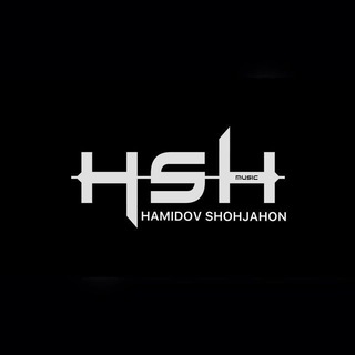 Telegram profile photo for Khamidovsh_official🍃
