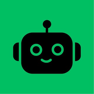 Telegram profile photo for TIKLA KAZAN