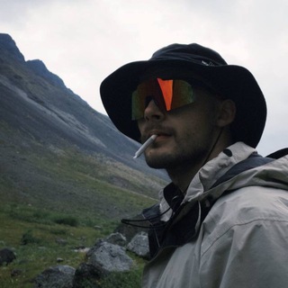 Telegram profile photo for 717gap