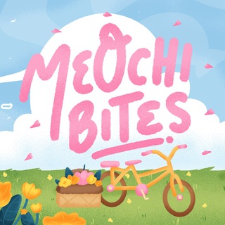 Telegram profile photo for meOchibites