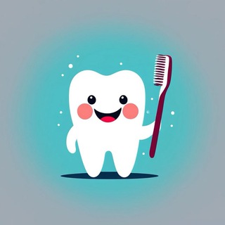 Telegram profile photo for СНК Ортодонтии и профилактики