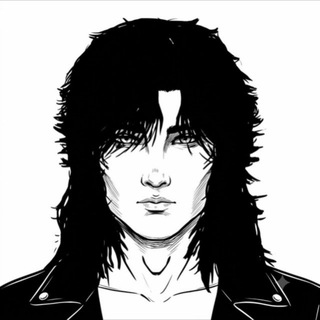 Telegram profile photo for mells