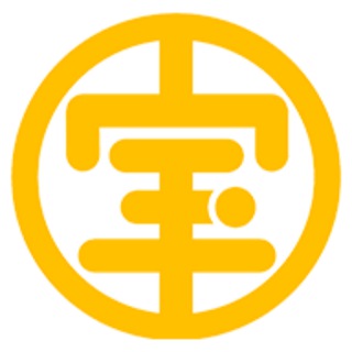 Telegram group profile photo for MegaLott Global