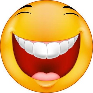 Telegram profile photo for ๐๐๐๐๐ ๐๐๐๐๐