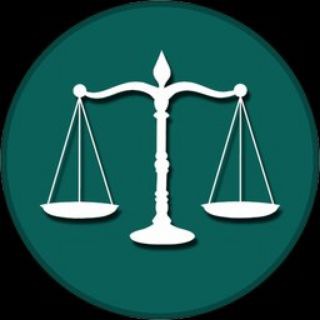 Telegram profile photo for قانون خوان