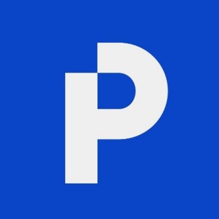 Telegram group profile photo for Particle Collection