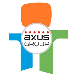 Telegram profile photo for Фронтайм
