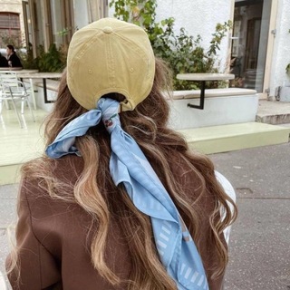 Telegram profile photo for жизнь между границ 🧸💭🇫🇮