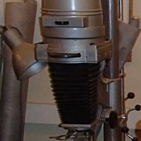 Telegram profile photo for Фотоархив ГАИШ МГУ
