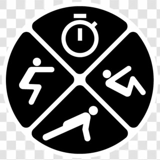 Telegram group profile photo for 🥇Trinity Sport🥇