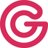 Telegram profile photo for Gambler.casino