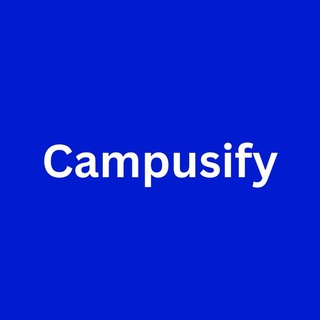 Telegram profile photo for Discussion Hub π§βπ»π°