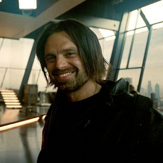 Telegram profile photo for BUCKY CLUB