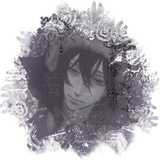 Telegram profile photo for 𝙵𝚢𝚘𝚍𝚘𝚛 𝚌𝚘𝚗𝚏𝚎𝚜𝚜𝚒𝚘𝚗 𝚡 𝚍𝚊𝚒𝚕𝚢