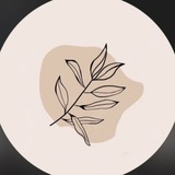 Telegram profile photo for ذِكر🤍.