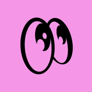 Telegram profile photo for lookslike
