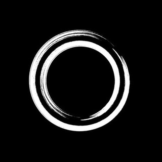 Telegram profile photo for BOOK OF NOTHING $BON Announcements