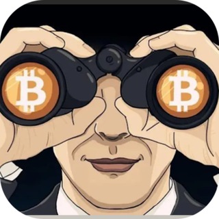 Telegram group profile photo for odin科学家bot丨麦子