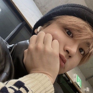 Telegram profile photo for rest | dream's nd coffee ˎˊ˗