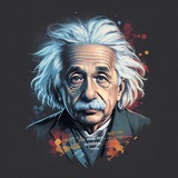 Telegram profile photo for معلومات متنوعة