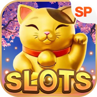 Telegram profile photo for SUPER SLOTS REWARD😻😻😻