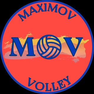 Telegram profile photo for Beach Life с Максимовым😎