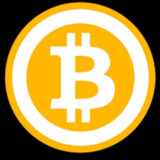 Telegram profile photo for Криптовалюта | Метавселенная | NFT