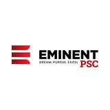 Telegram profile photo for Eminent PSC