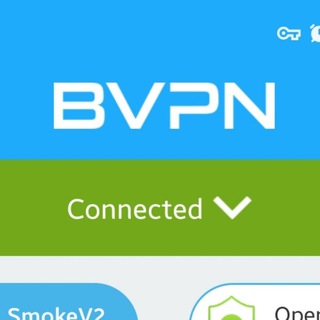 Telegram profile photo for bvpn نمایندگی رسمی فروش