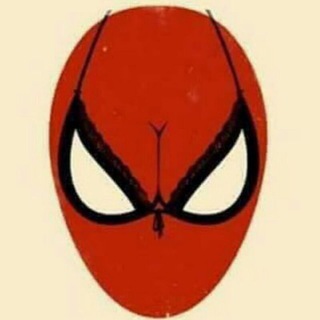 Telegram profile photo for Эротический массаж