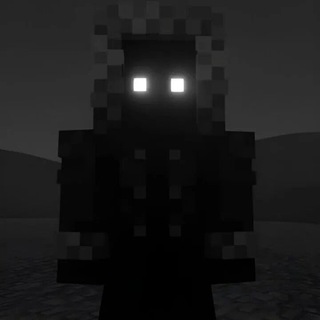 Telegram profile photo for Qwerty