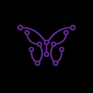 Telegram profile photo for halagpt