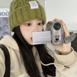 Telegram profile photo for пикник на крыше!!୨୧🧸``