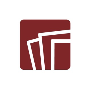Telegram profile photo for قناة البطاقات