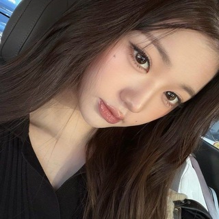 Telegram profile photo for Jang Wonyoung
