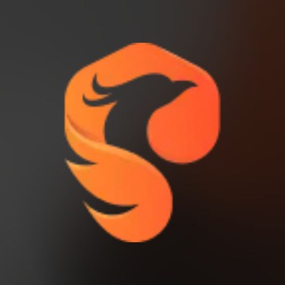 Telegram group profile photo for Инвестиции в недвижимость — чат