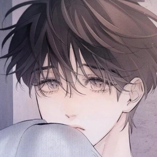 Telegram profile photo for 𝐀𝓷͚𝐙𝚑𝚎 𝐢𝐫𝐥ୡ