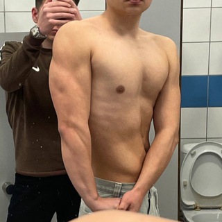 Telegram profile photo for Искандер на сушке