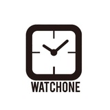 Telegram profile photo for watchone