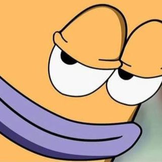 Telegram profile photo for Мемный тупик