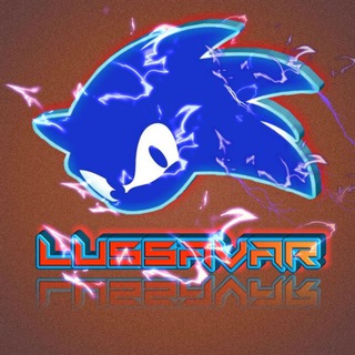 Telegram profile photo for 😼 لُۆسيَفَأإآر | LuSsÀvÁr🖕