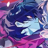 Telegram profile photo for γ π½ππππΊππΌπΎ γ