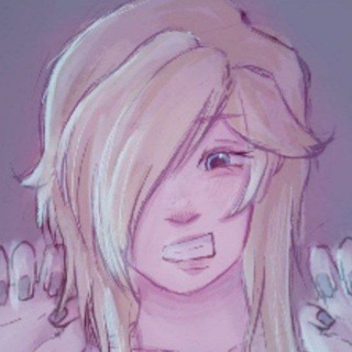 Telegram profile photo for π¬ππππππππ ππππππ π΄πππ π¦
