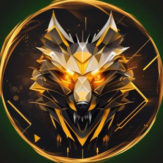 Telegram profile photo for Wolf Street Dapps 🐺