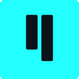 Telegram profile photo for Qubic Announcements