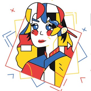 Telegram profile photo for Всё Везде Не сразу